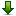 download icon
