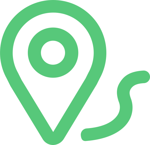 Follow Line Counseling svg vector icon