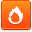 ember icon