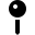 pin icon