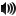 full, volume icon