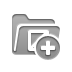 inventory,category,add icon