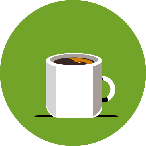 Sixty svg vector icon