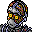 C3PO icon