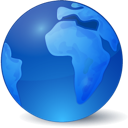 browser, earth, global, globe, world icon