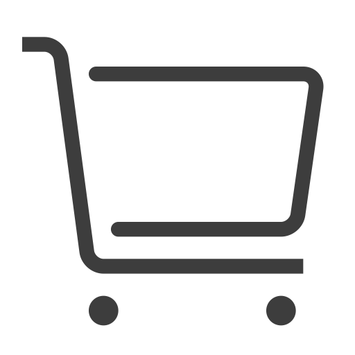 Shopping Cart svg vector icon