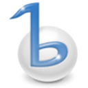 banshee,home,building,homepage,house icon