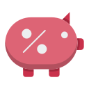 Save Money Svg Vector Icon Free Icons Uihere