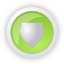 shield,protect,guard,security icon
