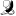 airbrush icon