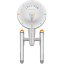 ncc icon