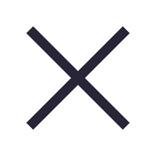 Fork svg vector icon