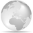 world,earth,internet,globe,planet icon