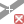 delete, gcp icon