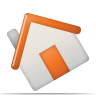 home, house icon
