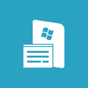 getting, started icon