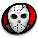 jason icon