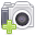 camera,add,plus,photography icon
