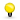 lightbulb icon