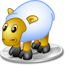 clone,cd,cdr,cdrw,nero,roxio,disc,disk,save icon