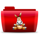 amule icon