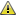 exclamation,frame,warning,alert,wrong,error icon