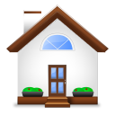 home,building,homepage,house icon