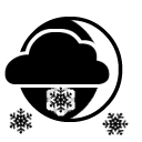 46_6 icon
