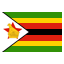 zimbabwe icon
