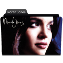 norah,jones,artist icon