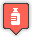 drugs icon