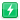cargo icon