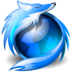 swiftfox icon
