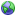 094 icon