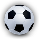ball, football, soccer, sport icon