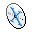 woc,os,cd,disc,disk,save icon