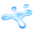 glob icon