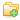 folder,new icon