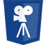 viddler icon