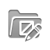 inventory,category,pencil icon