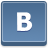 vk icon