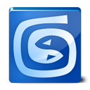 max icon