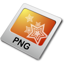 slantwise 60 icon