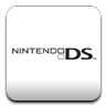 ds icon