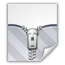 bzip icon