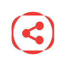app, artboard, design, education, tool, web svg vector icon