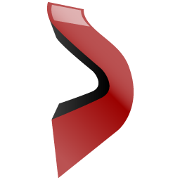 shrinkdvd icon
