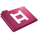 movie,film,video icon