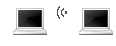 hoc icon