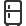 fridge icon